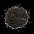 Free Tea Samples